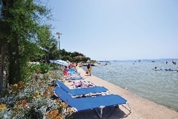 Laguna (Privlaka)